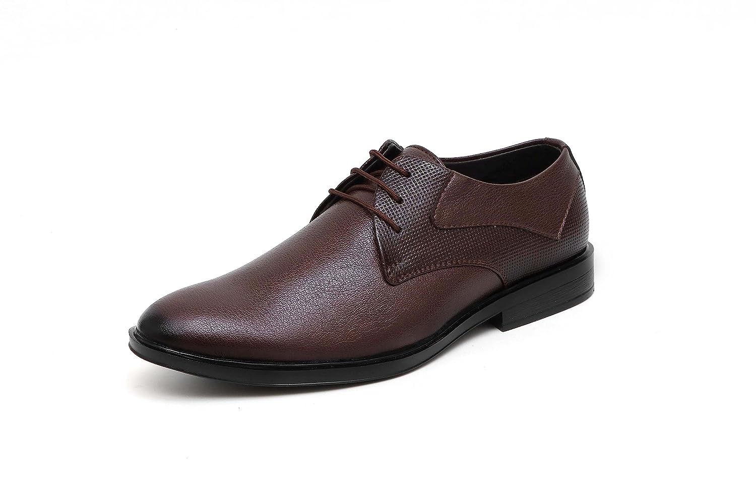 Synthetic deals formal shoes